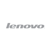 Lenovo-Partner