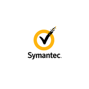 Symantec-Partner